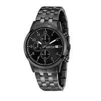 Watch Sector No Limits Man in Steel R3273617006 - R3273617006